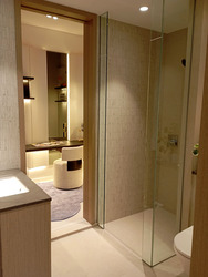 Nava Grove (D8), Condominium #442846111